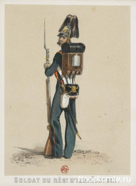 Планшеты для серии Русские Витязи