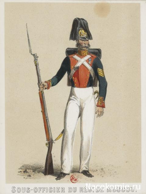 Планшеты для серии Русские Витязи