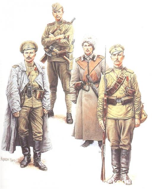 Планшеты для серии Русские Витязи