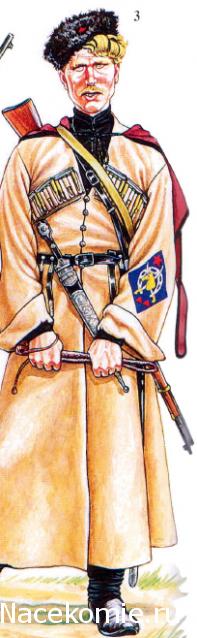 Планшеты для серии Русские Витязи