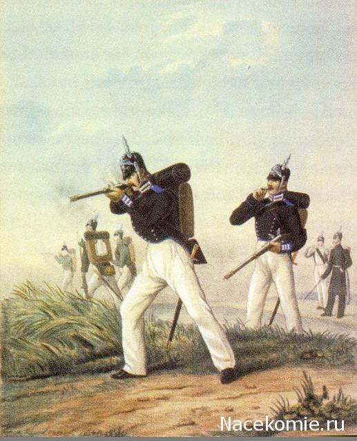 Планшеты для серии Русские Витязи