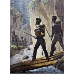 Планшеты для серии Русские Витязи