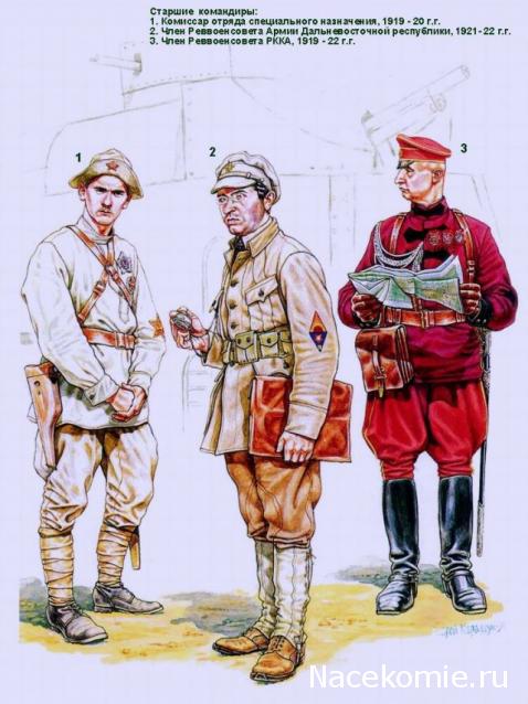 Планшеты для серии Русские Витязи