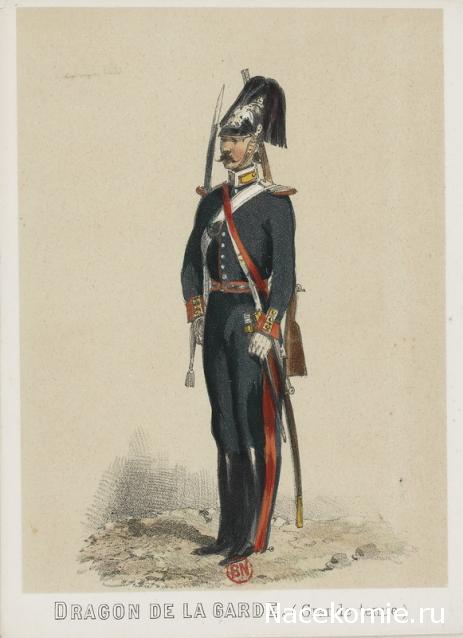 Планшеты для серии Русские Витязи