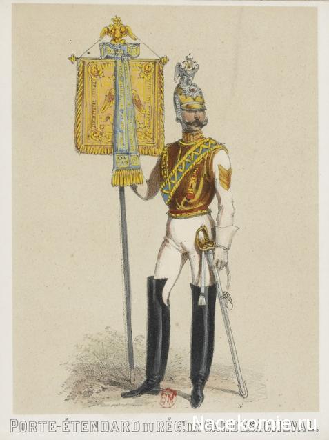 Планшеты для серии Русские Витязи