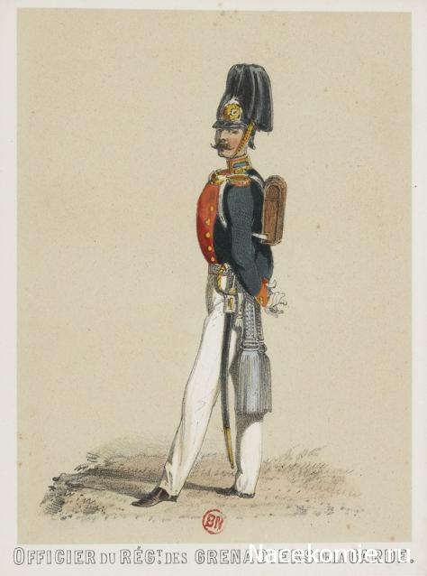 Планшеты для серии Русские Витязи