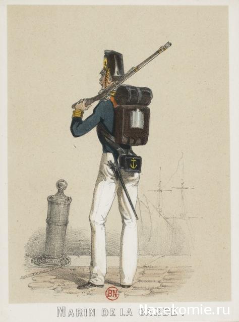 Планшеты для серии Русские Витязи