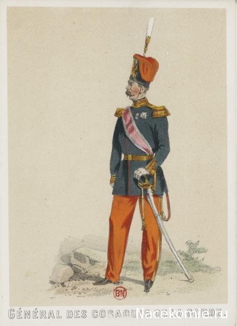 Планшеты для серии Русские Витязи