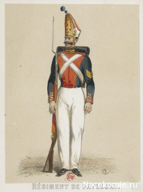 Планшеты для серии Русские Витязи