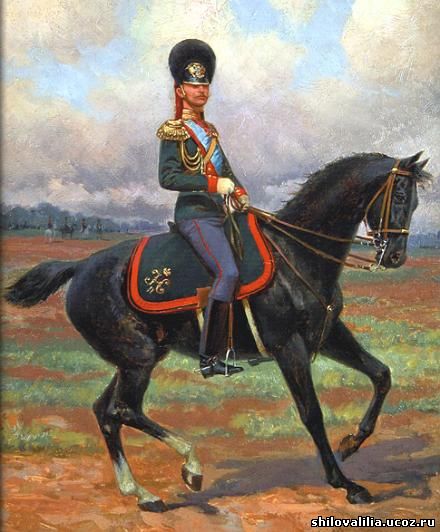 Планшеты для серии Русские Витязи