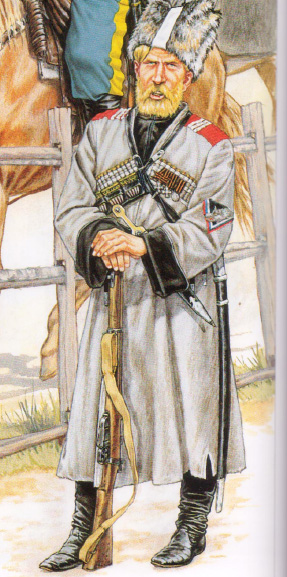 Планшеты для серии Русские Витязи