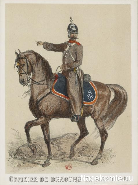 Планшеты для серии Русские Витязи