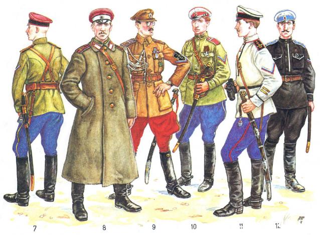 Планшеты для серии Русские Витязи