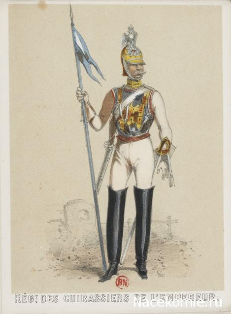 Планшеты для серии Русские Витязи