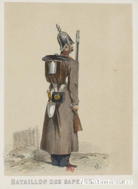 Планшеты для серии Русские Витязи