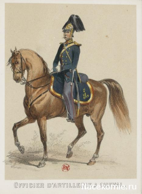 Планшеты для серии Русские Витязи