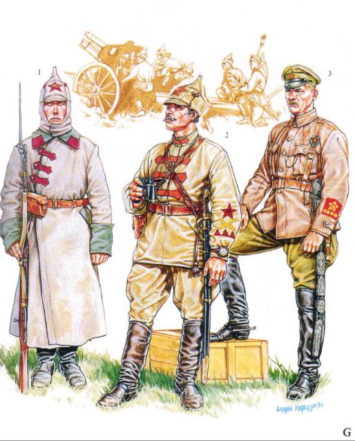 Планшеты для серии Русские Витязи