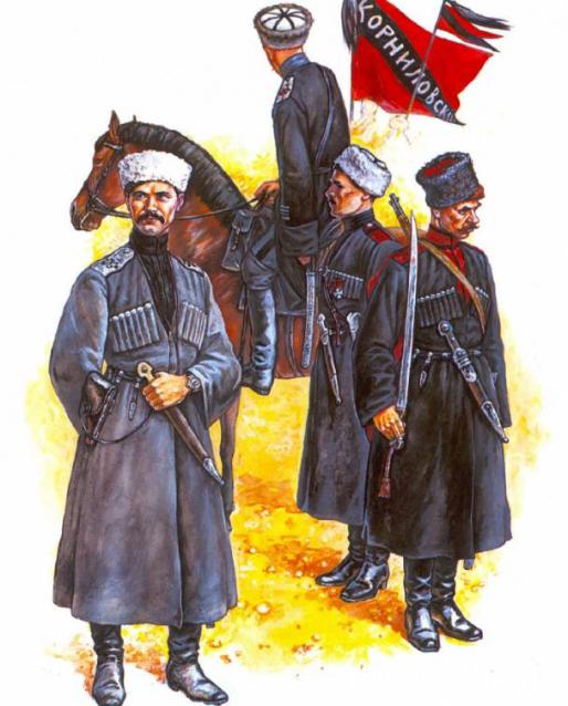 Планшеты для серии Русские Витязи