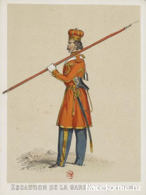 Планшеты для серии Русские Витязи