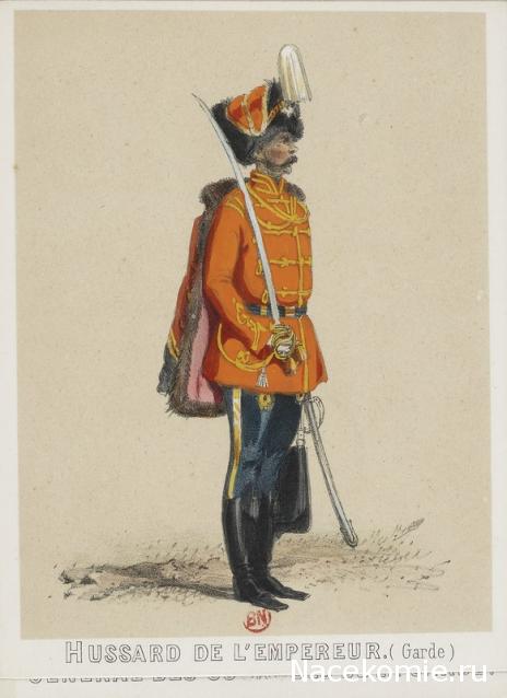 Планшеты для серии Русские Витязи