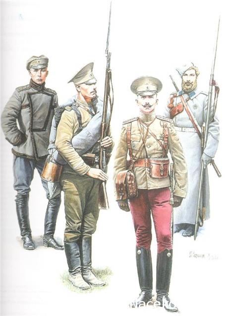 Планшеты для серии Русские Витязи