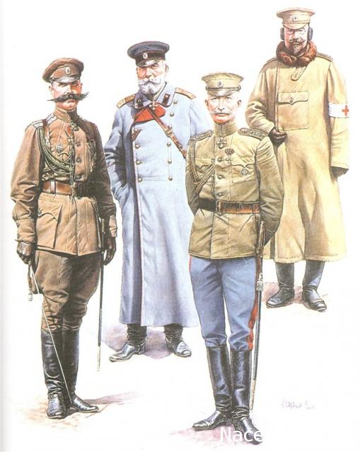 Планшеты для серии Русские Витязи