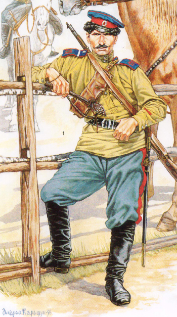 Планшеты для серии Русские Витязи