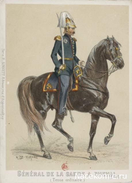 Планшеты для серии Русские Витязи