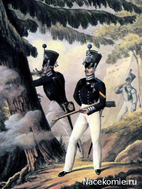 Планшеты для серии Русские Витязи