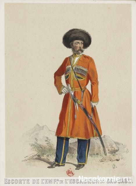 Планшеты для серии Русские Витязи