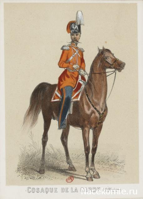 Планшеты для серии Русские Витязи