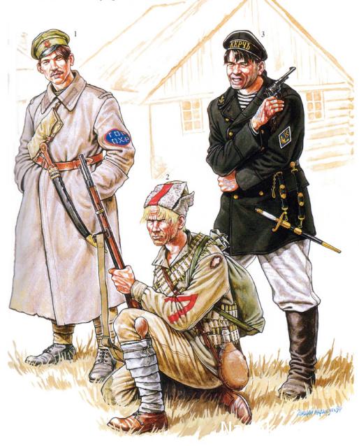 Планшеты для серии Русские Витязи