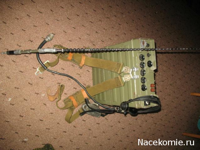Ратник