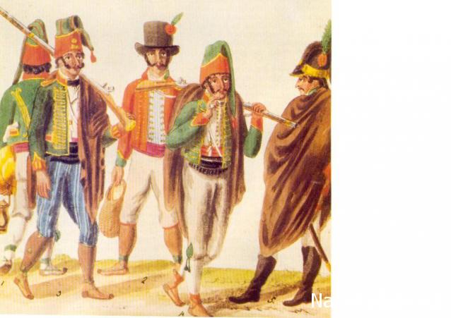 Общаемся с представителями фирмы EК Castings