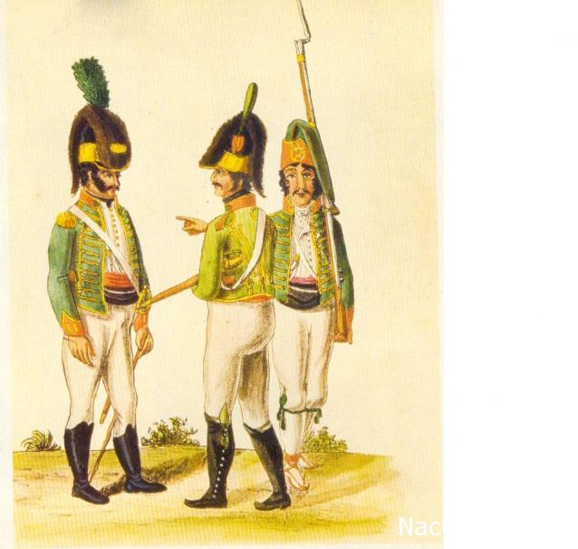 Общаемся с представителями фирмы EК Castings