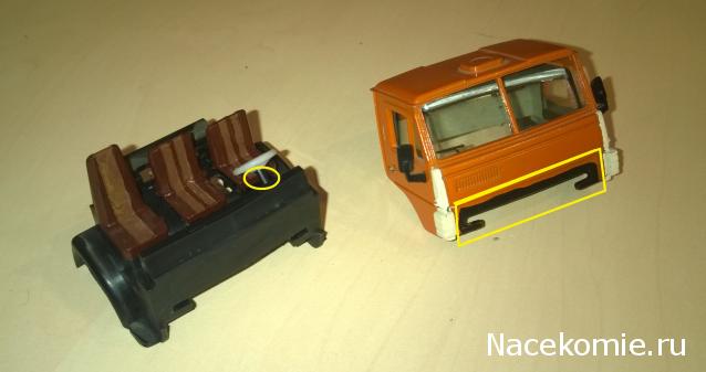 Фото наших коллекций автомобилей