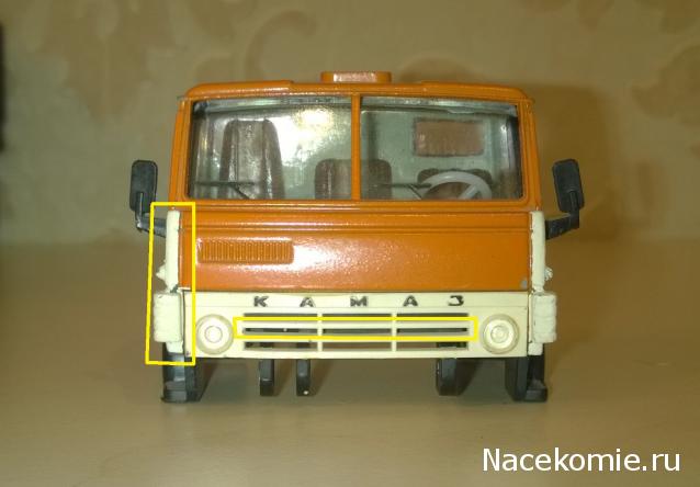 Фото наших коллекций автомобилей