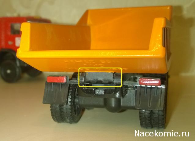 Фото наших коллекций автомобилей