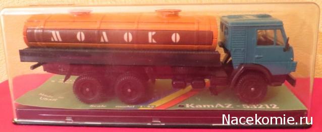 Фото наших коллекций автомобилей