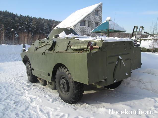 Автолегенды вживую