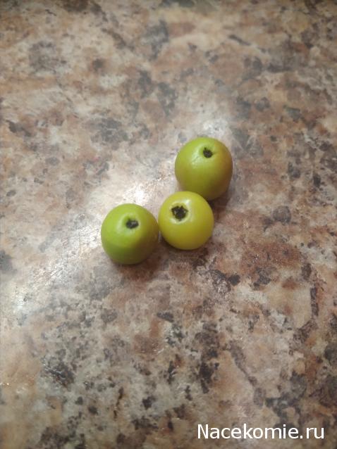 HellenTruth - возвращение радости