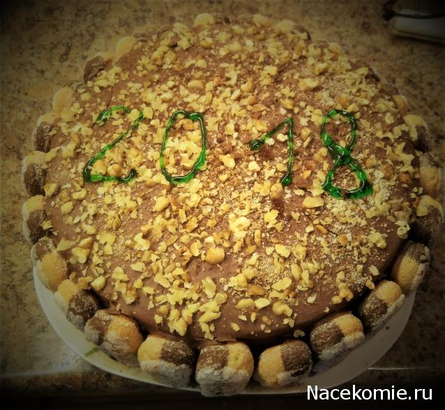 Куклы в народных костюмах – "Девчушки-болтушки"