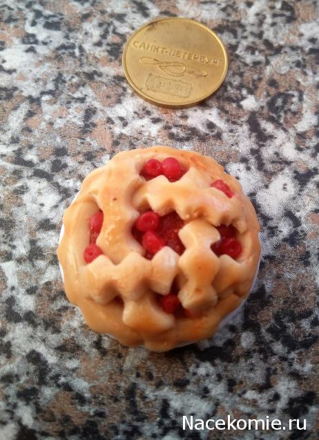 HellenTruth - возвращение радости