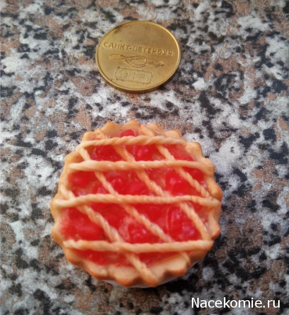 HellenTruth - возвращение радости