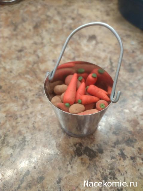 HellenTruth - возвращение радости