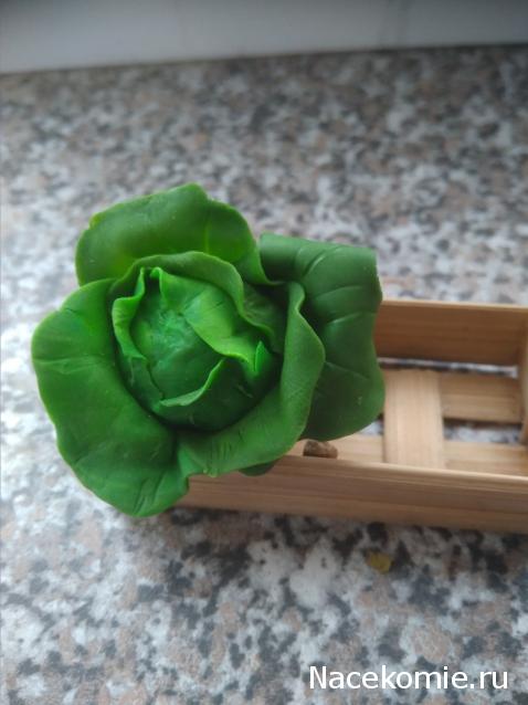 HellenTruth - возвращение радости