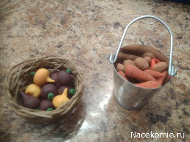 HellenTruth - возвращение радости