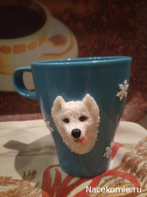 HellenTruth - возвращение радости