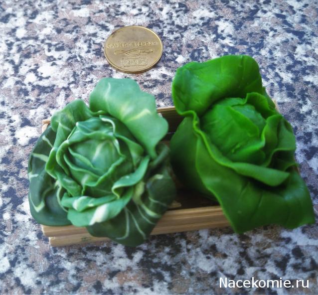 HellenTruth - возвращение радости