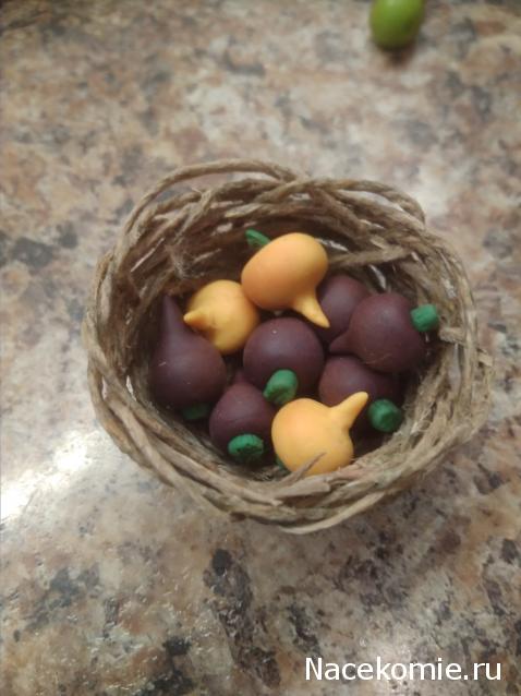 HellenTruth - возвращение радости